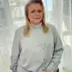Аватар канала Светлана-Свет в конце тунеля!