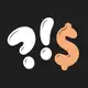 Аватар канала Вопрос финансов