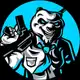 Аватар канала Games Android