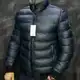 Аватар канала Куртки Зима king_kross_brn22