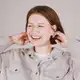 Аватар канала Чубарова Настя
