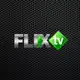 Аватар канала FLiX TV news