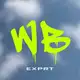 Аватар канала Wb.Exp