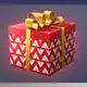 Аватар канала 🎁 ПРОМОКОДЫ СТАНДОФФ 2