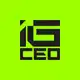 Аватар канала iGaming CEO