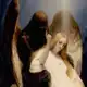 Аватар канала n3v3rmindluv