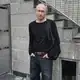 Аватар канала Саша Князев