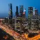 Аватар канала Недвижимость и закон