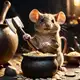 Аватар канала Вашу Мышь!🐭
