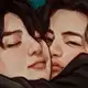 Аватар канала Ник пишет | multishipper