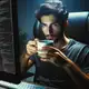 Аватар канала Web Development - HTML, CSS & JavaScript