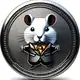 Аватар канала SilverHamster