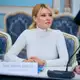 Аватар канала Irina Pisareva