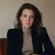 Аватар канала Каша в голове