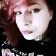 Аватар канала TAYA SAY