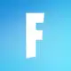 Аватар канала Fortnite