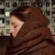 Аватар канала Влада и кино
