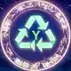 Аватар канала Yasha's adVentures♻️