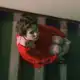 Аватар канала Воскресенская!