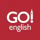 Аватар канала 🇬🇧Go English🇬🇧