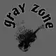 Аватар канала Gray Zone | Grey Zone