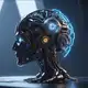 Аватар канала Inteligencia Artificial 🤖