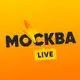 Аватар канала Москва LIVE