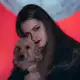 Аватар канала Dolli // Дарья Скворцова