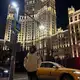 Аватар канала Mex! #ENNUISZN