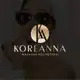 Аватар канала KOREANNA