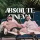 Аватар канала Absolute Cinema 🙌