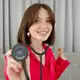 Аватар канала Терапевт, который лечит