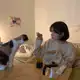 Аватар канала coffee diary ☕️