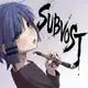 Аватар канала SubVost | Субтитры к аниме