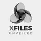 Аватар канала XFilesUnveiled