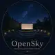 Аватар канала 🍿OpenSky🍿