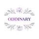 Аватар канала ODDinary_team🥀