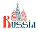 Аватар канала Российские новости | радар
