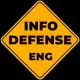 Аватар канала InfoDefenseENGLISH