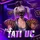 Аватар канала TATI UC