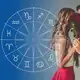 Аватар канала Любовный гороскоп - все знаки