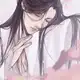 Аватар канала Norberto Rosewhite 🌸 рисую, чтобы (вы)жить