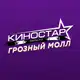 Аватар канала КиноСтар | Grozny Mall
