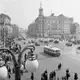 Аватар канала Старые фото Москвы