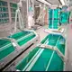 Аватар канала Med Betten (Quantum beds Germany) Kanal 🇩🇪