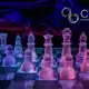 Аватар канала БИЗНЕС-РАССТАНОВКИ