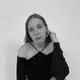 Аватар канала Всегда на твоей стороне
