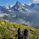 Аватар канала Travel | Dombay | Arkhyz