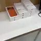 Аватар канала 📲BellCo Apple Samsung Xiaomi ПРОДАЖА, РЕМОНТ телефон купить смартфон Севастополь Ялта Крым
