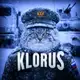 Аватар канала Конно, людно и оружно. Новости